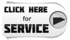 Contact our Stockton Plumbing team today