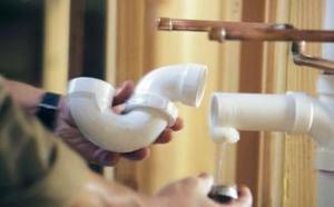 pipe repiars Leak Identification and replacement of broken pipes